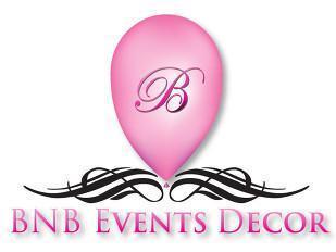 BNB – Balloons N Balloons
