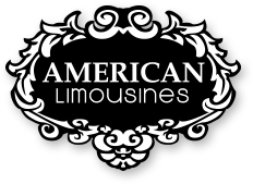 American Limousine Limousines & Charter Bus