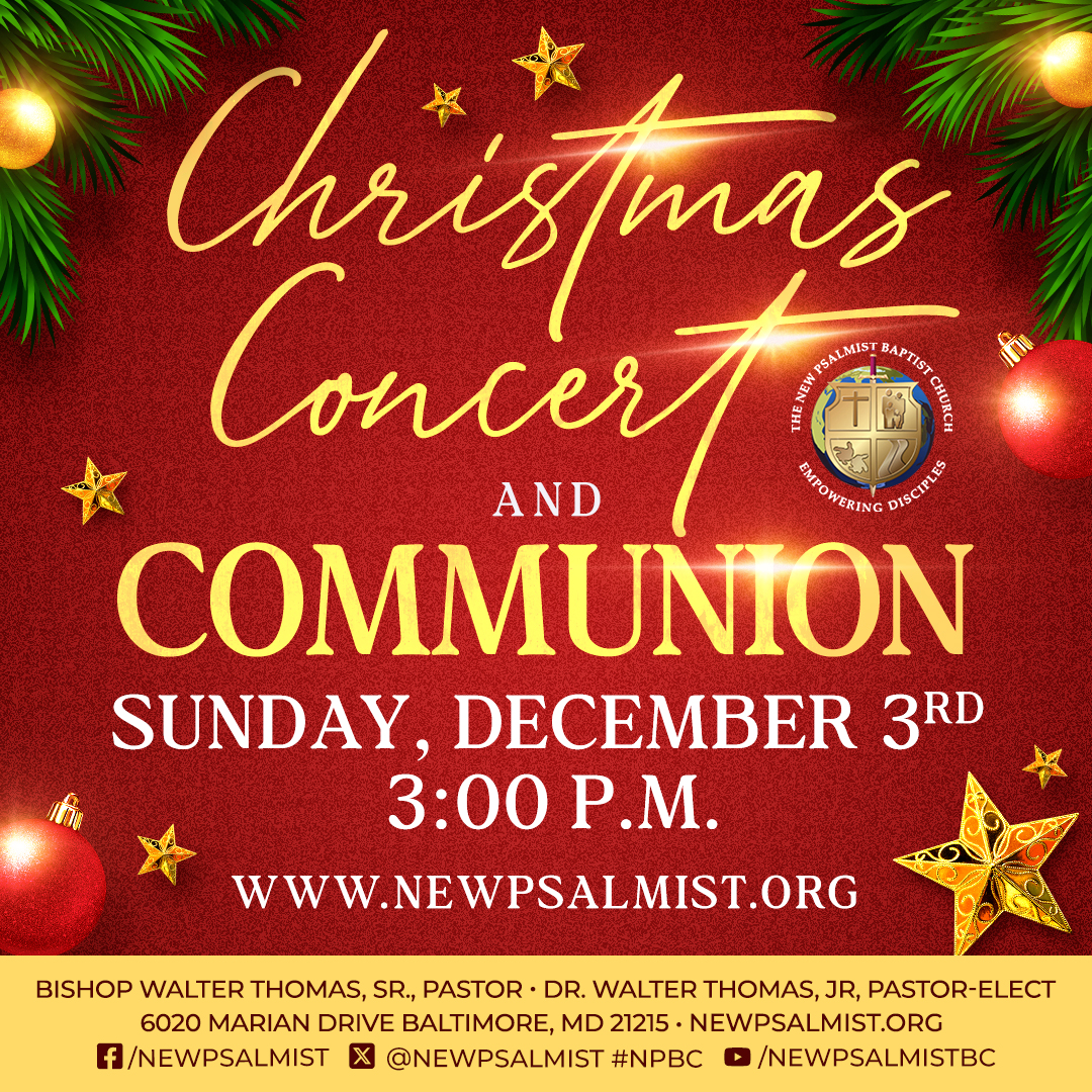 NPBC-Communion_ChristmasConcert-2023-ResizeSocial-LB