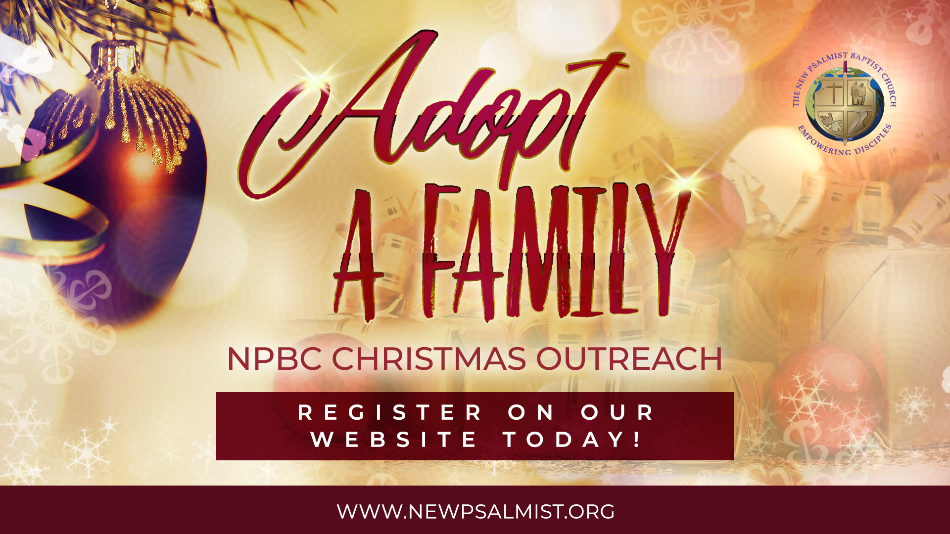 NPBC-AdoptFamily-Update-Screen-2022-PM