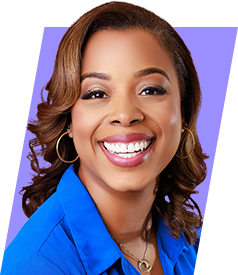 Dr. Nicole Martin